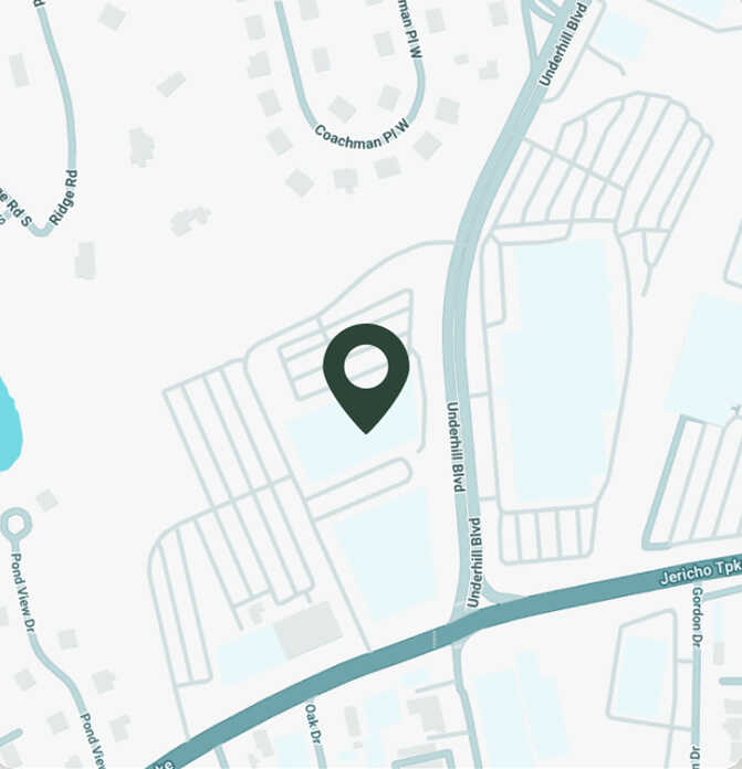 Dr Shirley Molina in Syosset New York